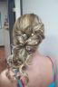 updos-006.jpg